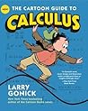 The Cartoon Guide...