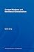 Korean Workers and Neoliberal Globalization (Routledge Advances in Korean Studies)