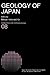 Geology of Japan (Developme...