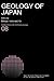 Geology of Japan by M. Hashimoto
