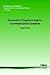Geometric Programming for C...