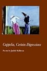 Coppelia, Certain Digressions
