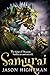 Samurai (Simon St George #2)