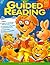 Guided Reading