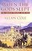 When the Gods Slept by Allan Cole