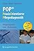POP® - PraxisOrientierte Pf...