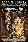 The Convent of the Pure