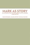 Mark as Story: An...
