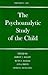 The Psychoanalytic Study of the Child, vol. 37, 1982