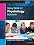 Study skills for psychology students (Successful Studying)