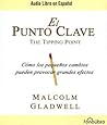 El punto clave