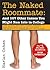 The Naked Roommate by Harlan Cohen