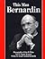 This Man Bernardin