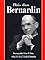 This Man Bernardin