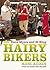 The Hairy Bikers Ride Again