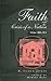 Faith and the Crisis of a Nation: Wales 1890-1914 (University of Wales - Bangor History of Religion)