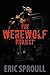 The Werewolf Project