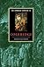 The Cambridge Companion to Coleridge (Cambridge Companions to Literature)