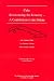 Cuba: Restructuring the Economy: A Contribution to the Debate (Institute of Latin American Studies)