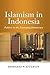 Islamism in Indonesia: Politics in the Emerging Democracy
