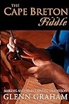 The Cape Breton Fiddle: Making and Maintaining Tradition
