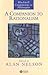 A Companion to Rationalism (Blackwell Companions to Philosophy)