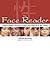 The Face Reader: Discover Anyone's Personality Through the Chinese Art of Mien Shiang