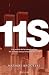 11-S (conspiraciones, teorías de la conspiración y secretos en torno al 9/11)