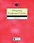 Designing Language Courses:...