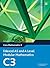 Edexcel AS and A Level Modular Mathematics - Core Mathematics 3 by Keith Pledger