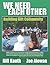 We Need Each Other: Buildin...