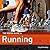 The Rough Guide to Running 1 (Rough Guide Reference)