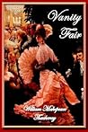 Vanity Fair by William Makepeace Thackeray