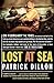 Lost At Sea
