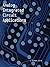 Analog Integrated Circuit Applications by J. Michael Jacob