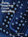 Analog Integrated Circuit Applications Analog Integrated Circuit Applications