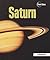 Saturn (Planet Library)