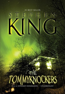 The Tommyknockers