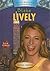 Blake Lively (Blue Banner Biographies)
