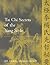 Tai Chi Secrets of the Yang...