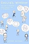 Euclid's Window: ...