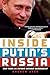 Inside Putin's Russia: Can ...