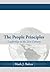 The People Principles: Leadership in the 21st Century