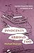 Innocents Abroad Too: Journ...