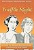 Twelfth Night (The Graphic ...