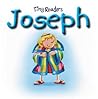 Joseph (Tiny Readers)