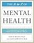 The A to Z of Mental Health