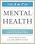 The A to Z of Mental Health (Library of Health and Living)