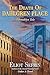 The Death of Dahlgren Place: A Brooklyn Tale