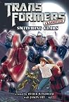 Transformers Clas...